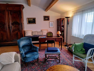  Propri�t�/ch�teau � vendre 10 pi�ces 300 m�