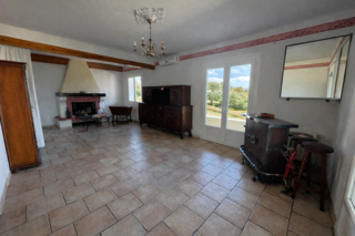  Maison � vendre 5 pi�ces 98 m�