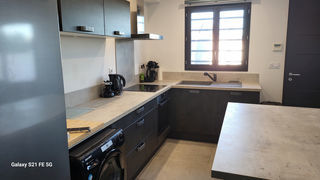  Maison � louer 4 pi�ces 101 m�