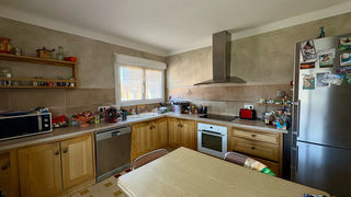  Maison � vendre 7 pi�ces 171 m�