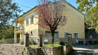  Maison � vendre 7 pi�ces 133 m�