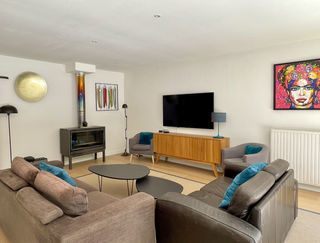  Maison � vendre 6 pi�ces 180 m�