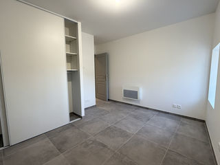  Maison � louer 3 pi�ces 78 m�