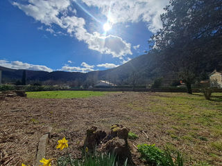  Terrain � vendre 1389 m�