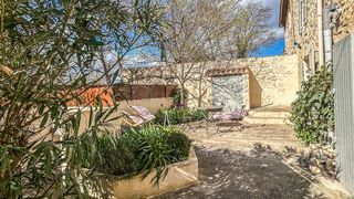  Maison � vendre 3 pi�ces 73 m�