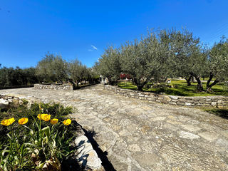  Maison � vendre 5 pi�ces 98 m�