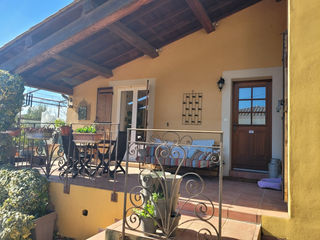  Maison � vendre 5 pi�ces 120 m�