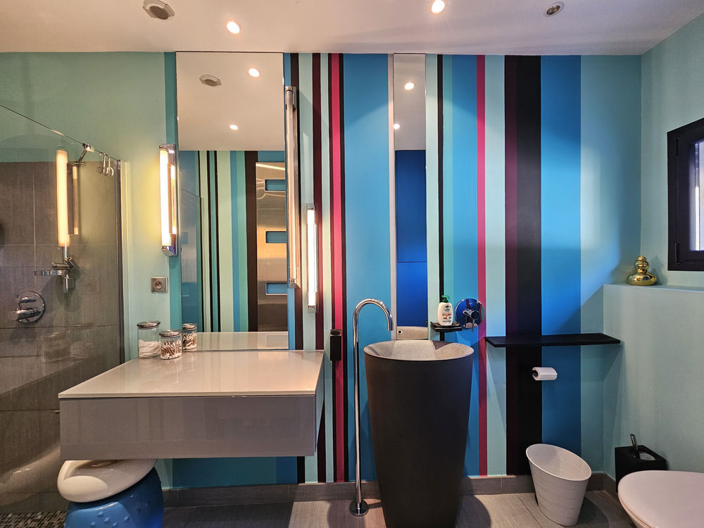 � vendre  Propri�t�/ch�teau Rochefort-du-Gard (30650)