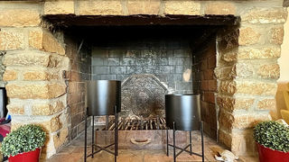  Propri�t�/ch�teau � vendre 15 + pi�ces 360 m�