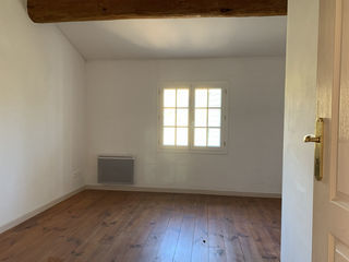  Maison � louer 3 pi�ces 50 m�