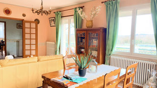  Maison � vendre 6 pi�ces 148 m�