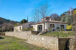  Maison � vendre 5 pi�ces 135 m�