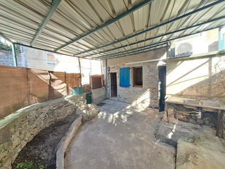  Maison � vendre 4 pi�ces 66 m�