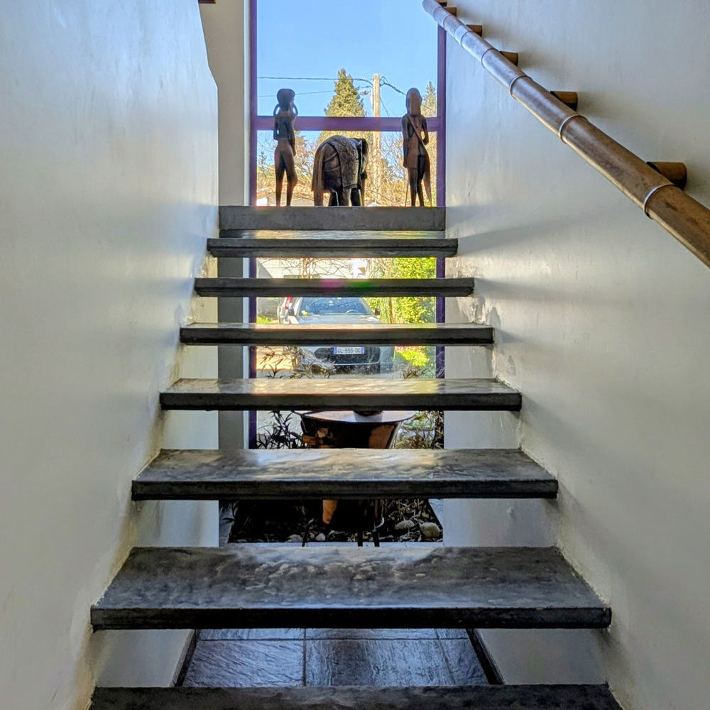 � vendre  Propri�t�/ch�teau N�mes (30000)