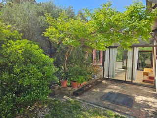  Maison � vendre 4 pi�ces 80 m�