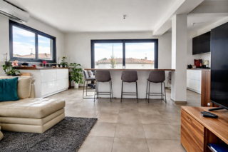  Maison � vendre 5 pi�ces 122 m�