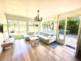  Maison � vendre 3 pi�ces 72 m�