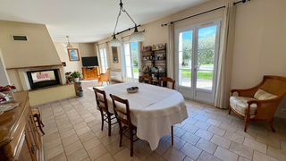  Maison � vendre 5 pi�ces 135 m�