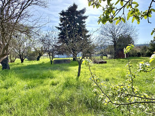  Terrain � vendre 1054 m�