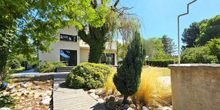  Propri�t�/ch�teau � vendre 15 + pi�ces 370 m�