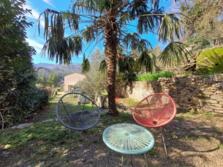  Maison � vendre 4 pi�ces 81 m�