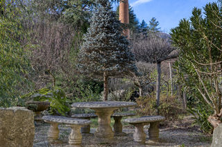  Maison � vendre 4 pi�ces 80 m�