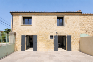  Maison � vendre 3 pi�ces 104 m�