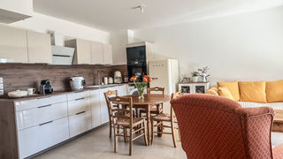  Appartement � vendre 2 pi�ces 47 m�