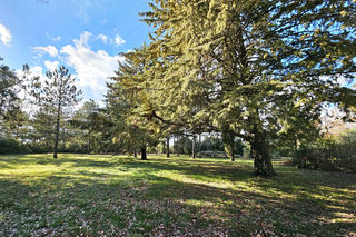  Maison � vendre 6 pi�ces 205 m�