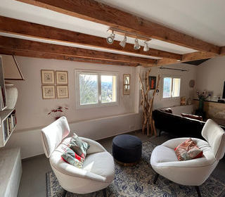  Maison � vendre 5 pi�ces 140 m�