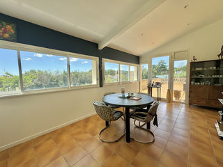  Maison � vendre 6 pi�ces 190 m�