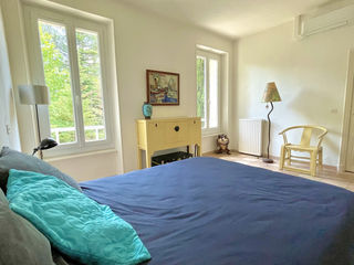  Maison � vendre 6 pi�ces 180 m�