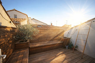  Maison � vendre 6 pi�ces 144 m�