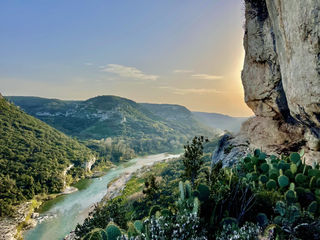  Terrain � vendre 1200 m�