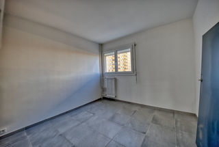  Appartement � vendre 3 pi�ces 70 m�