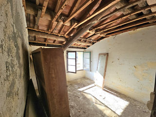  Maison � vendre 6 pi�ces 145 m�