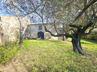  Maison � vendre 2 pi�ces 120 m�