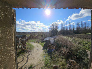  Maison � vendre 6 pi�ces 145 m�