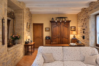  Maison � vendre 10 pi�ces 157 m�