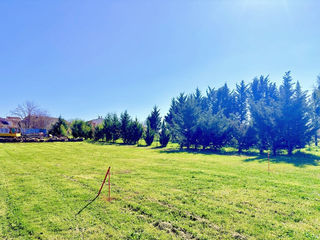  Terrain � vendre 553 m�
