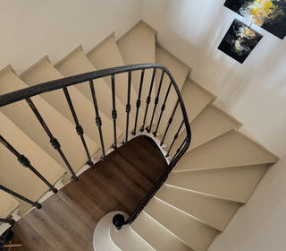  Maison � vendre 6 pi�ces 157 m�