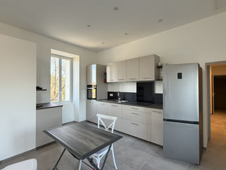  Maison � louer 3 pi�ces 78 m�