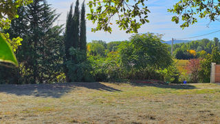  Terrain � vendre 1060 m�