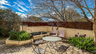  Maison � vendre 3 pi�ces 73 m�