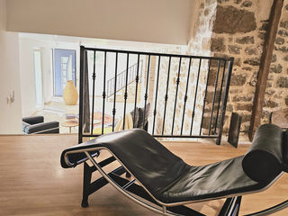  Maison � vendre 6 pi�ces 153 m�