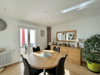  Maison � vendre 5 pi�ces 101 m�