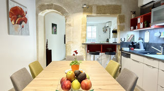  Maison � vendre 8 pi�ces 180 m�