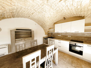  Maison � vendre 3 pi�ces 104 m�