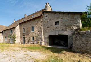  Maison � vendre 11 pi�ces 220 m�