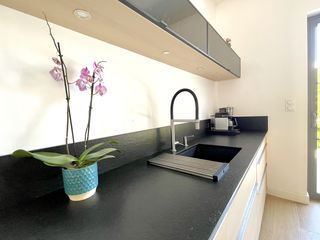  Maison � vendre 6 pi�ces 180 m�